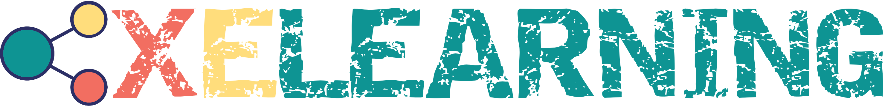 Advanced Web Development Roadmap — Interactive Map